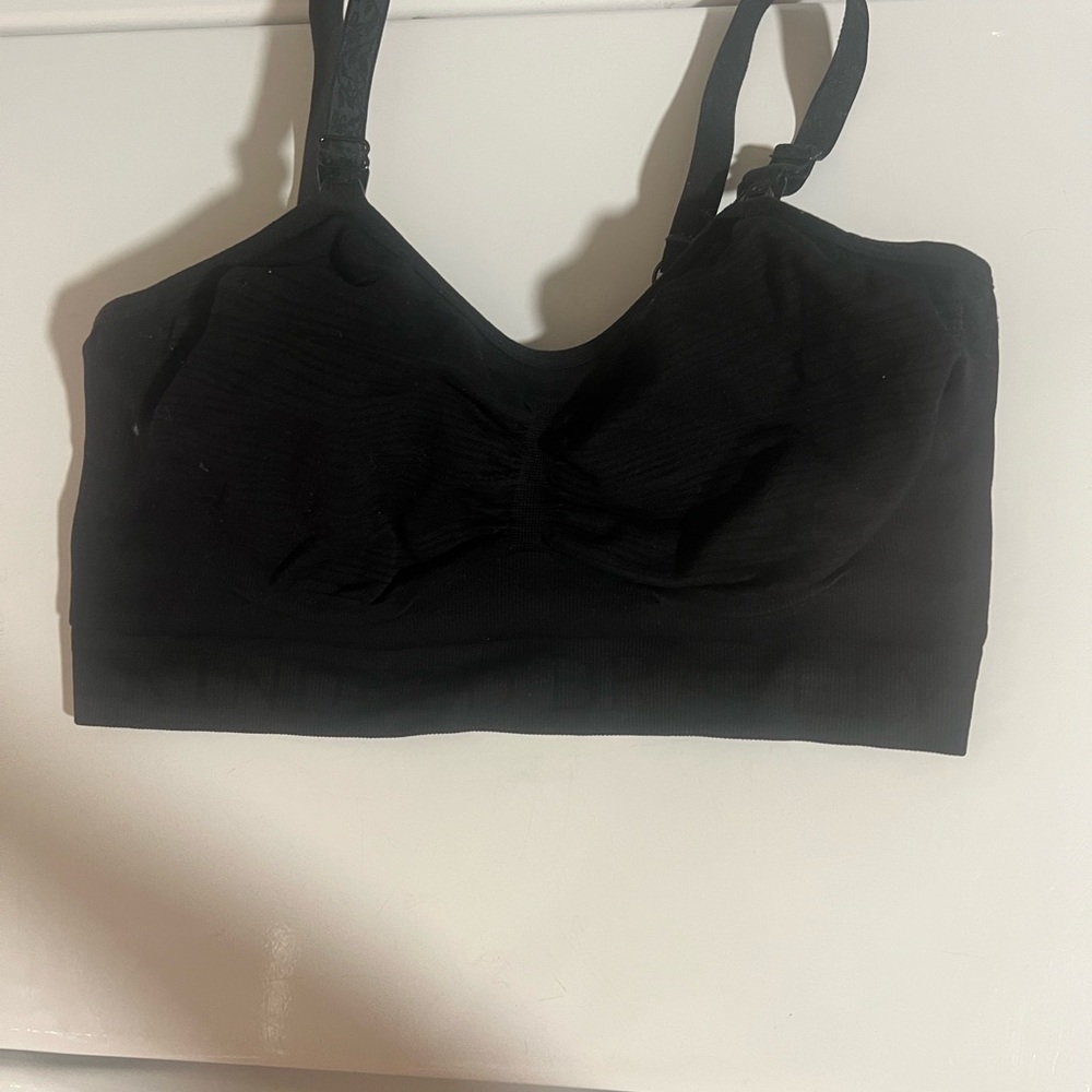 Kindred Braverly Nursing bra